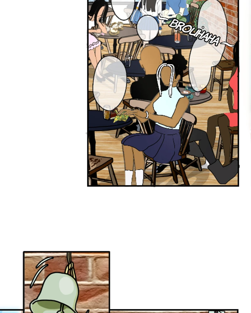 Partie 2，第 3 頁