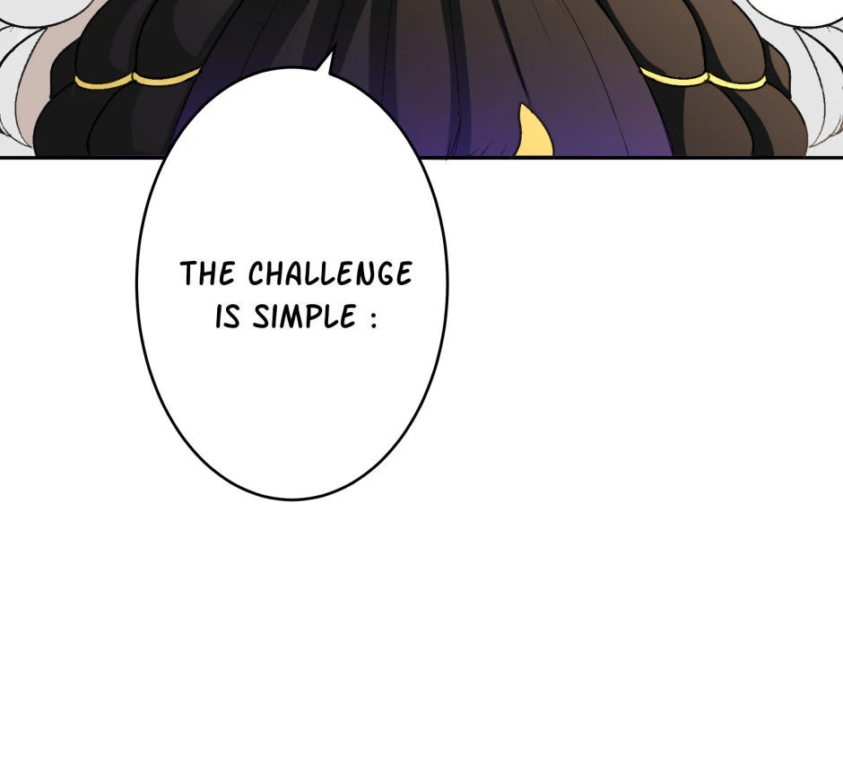Prologue Part. 1 : The Exam, página 6