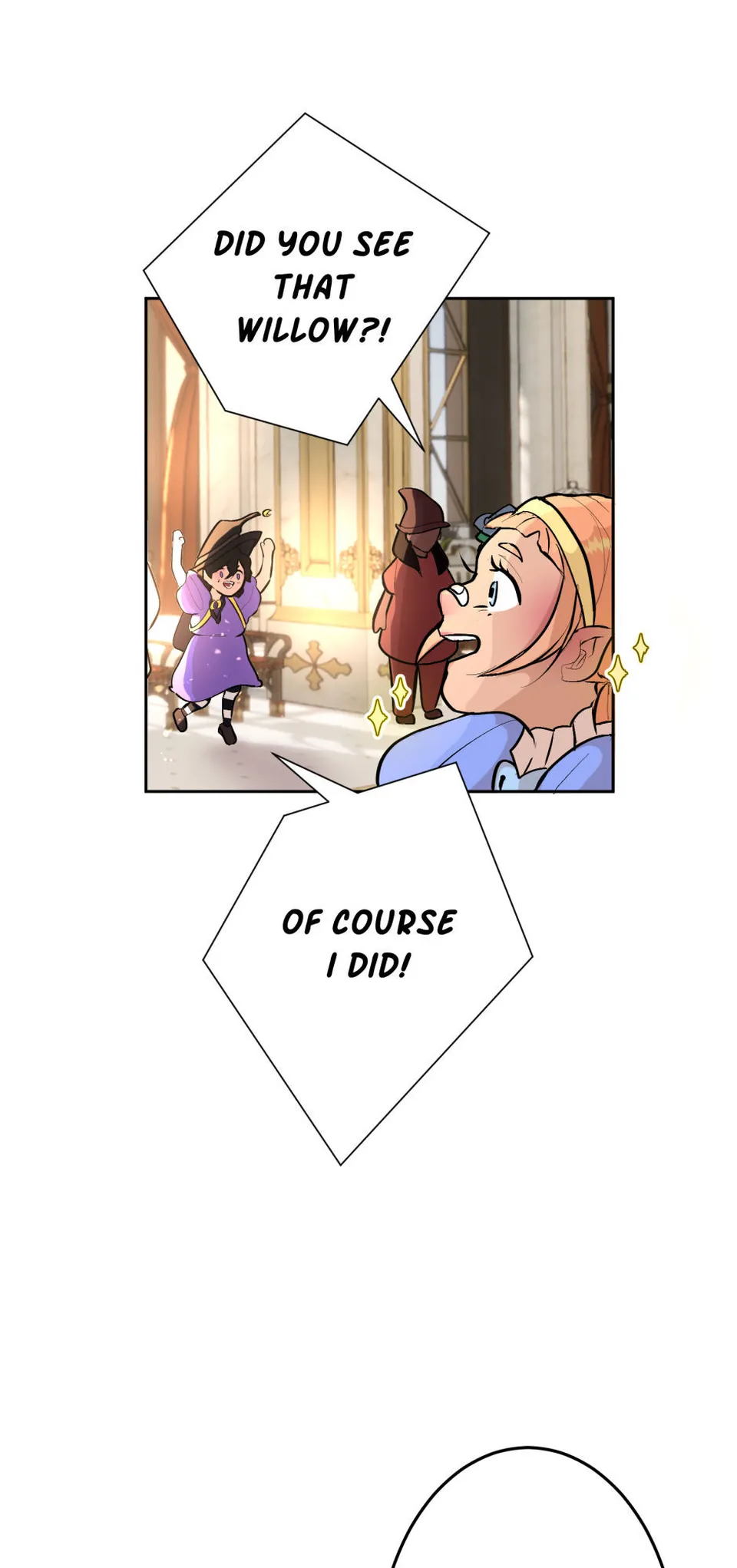 Prologue Part. 1 : The Exam, Seite 41