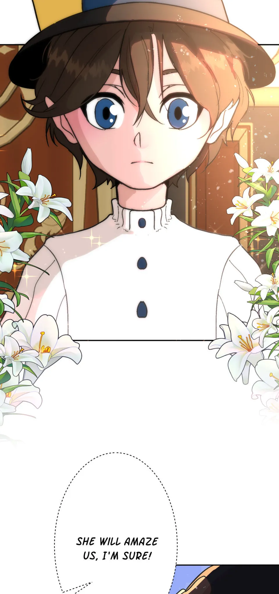 Prologue Part. 1 : The Exam, Seite 46