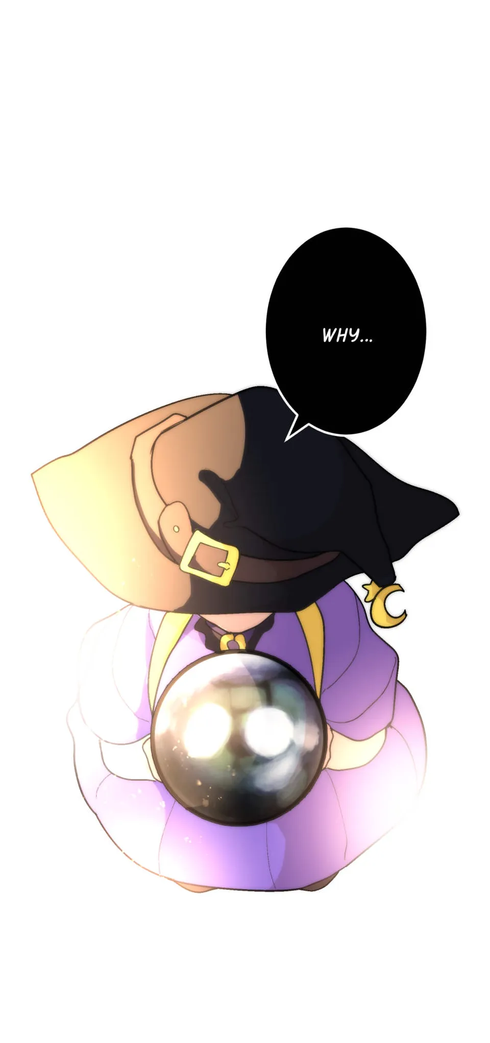 Prologue Part. 2 : Frogguble, Seite 1