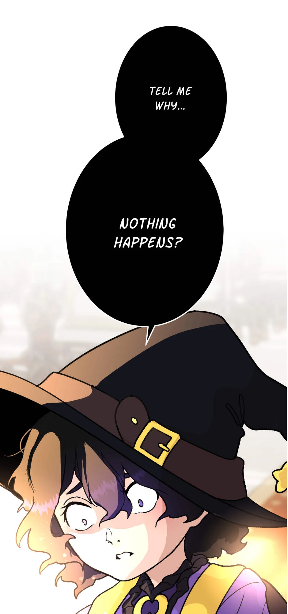 Prologue Part. 2 : Frogguble, página 2