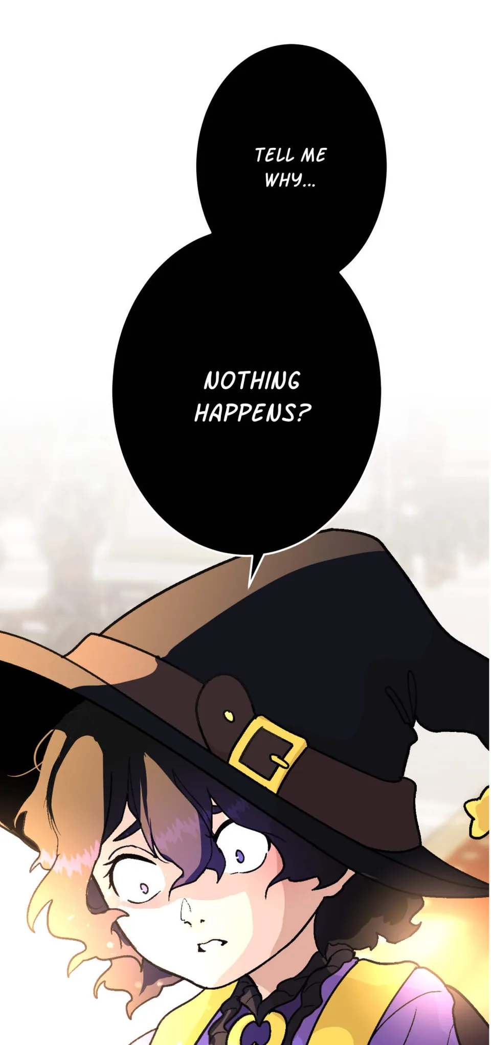 Prologue Part. 2 : Frogguble, Seite 2