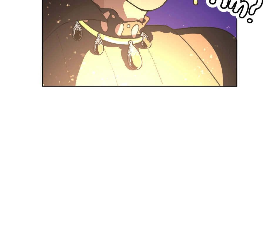 Prologue Part. 2 : Frogguble, página 10