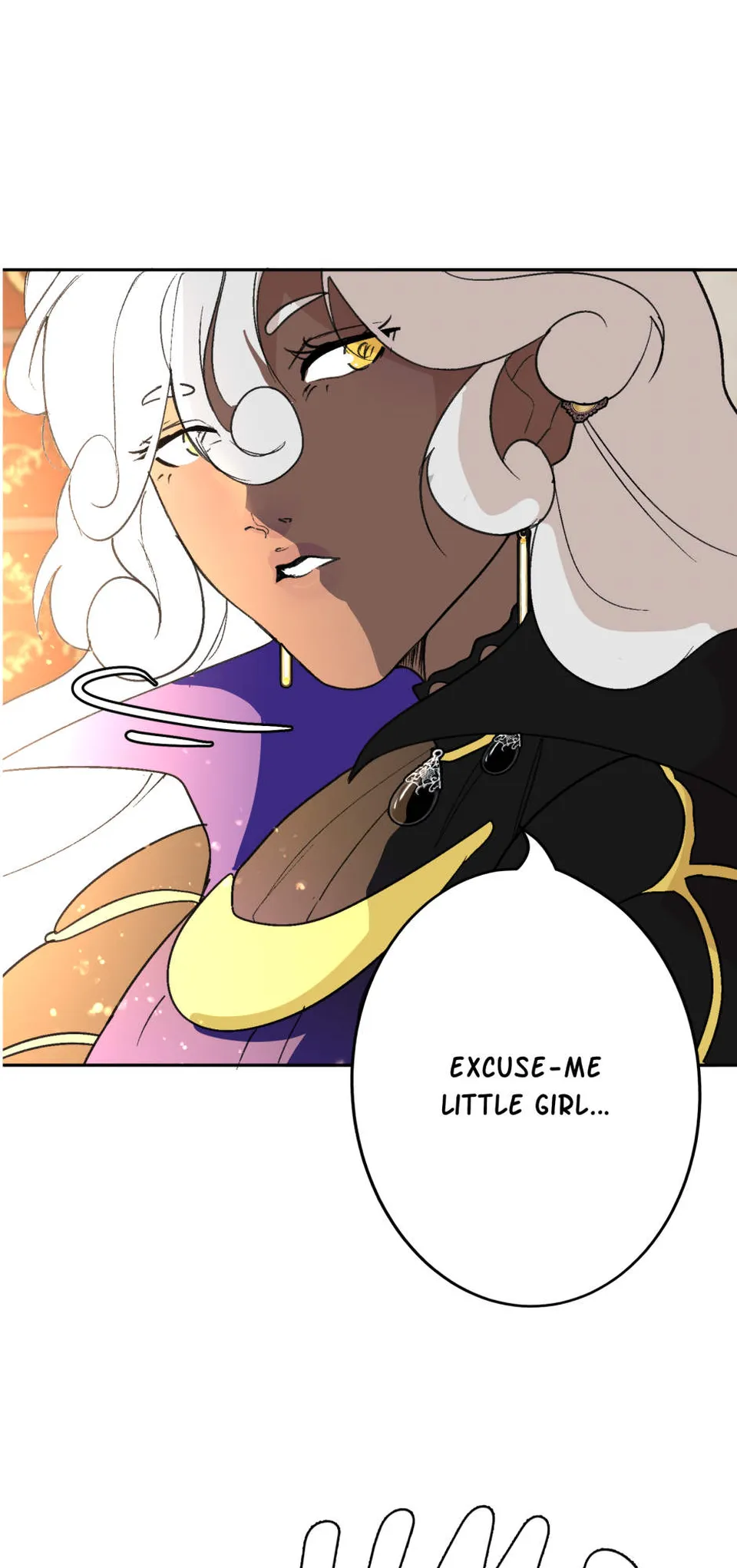 Prologue Part. 2 : Frogguble, Seite 12