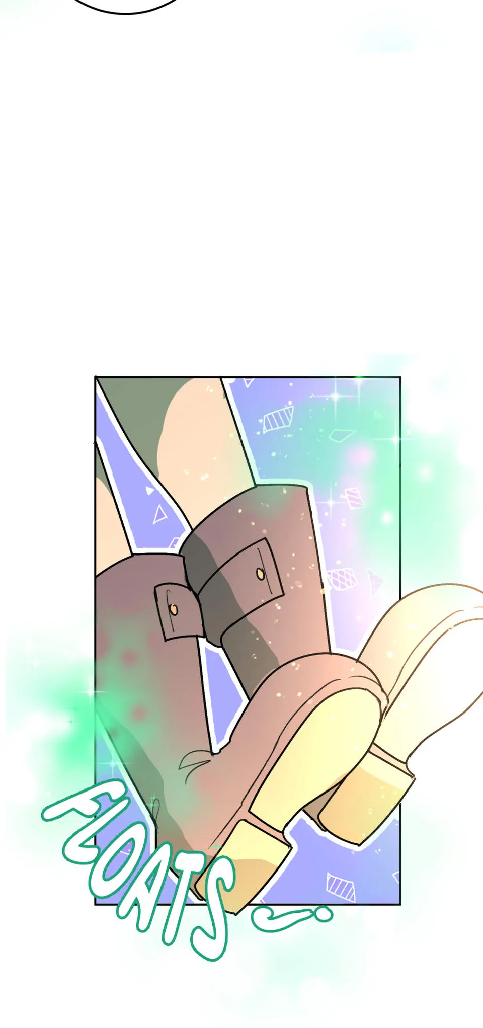 Prologue Part. 2 : Frogguble, Seite 18