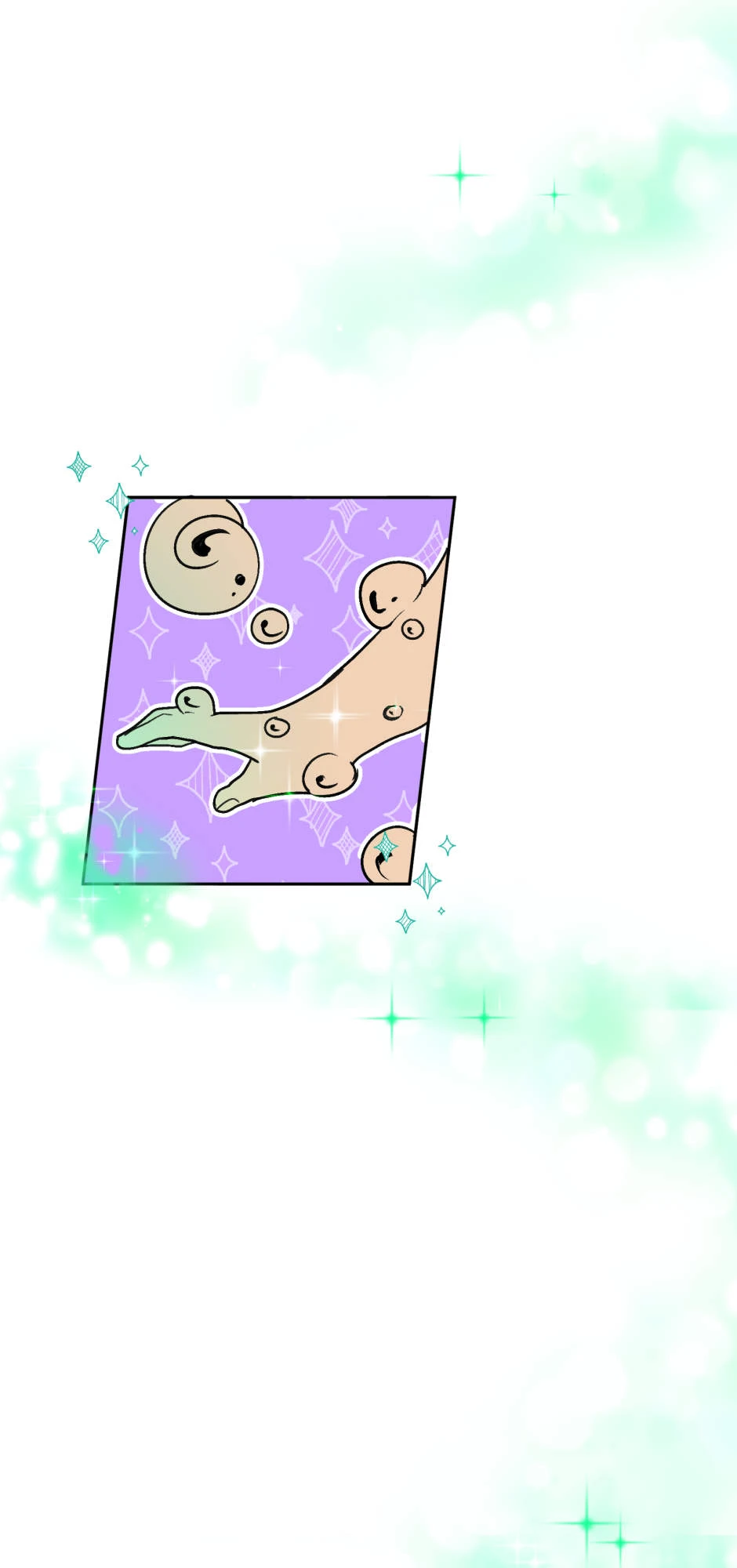 Prologue Part. 2 : Frogguble, página 24