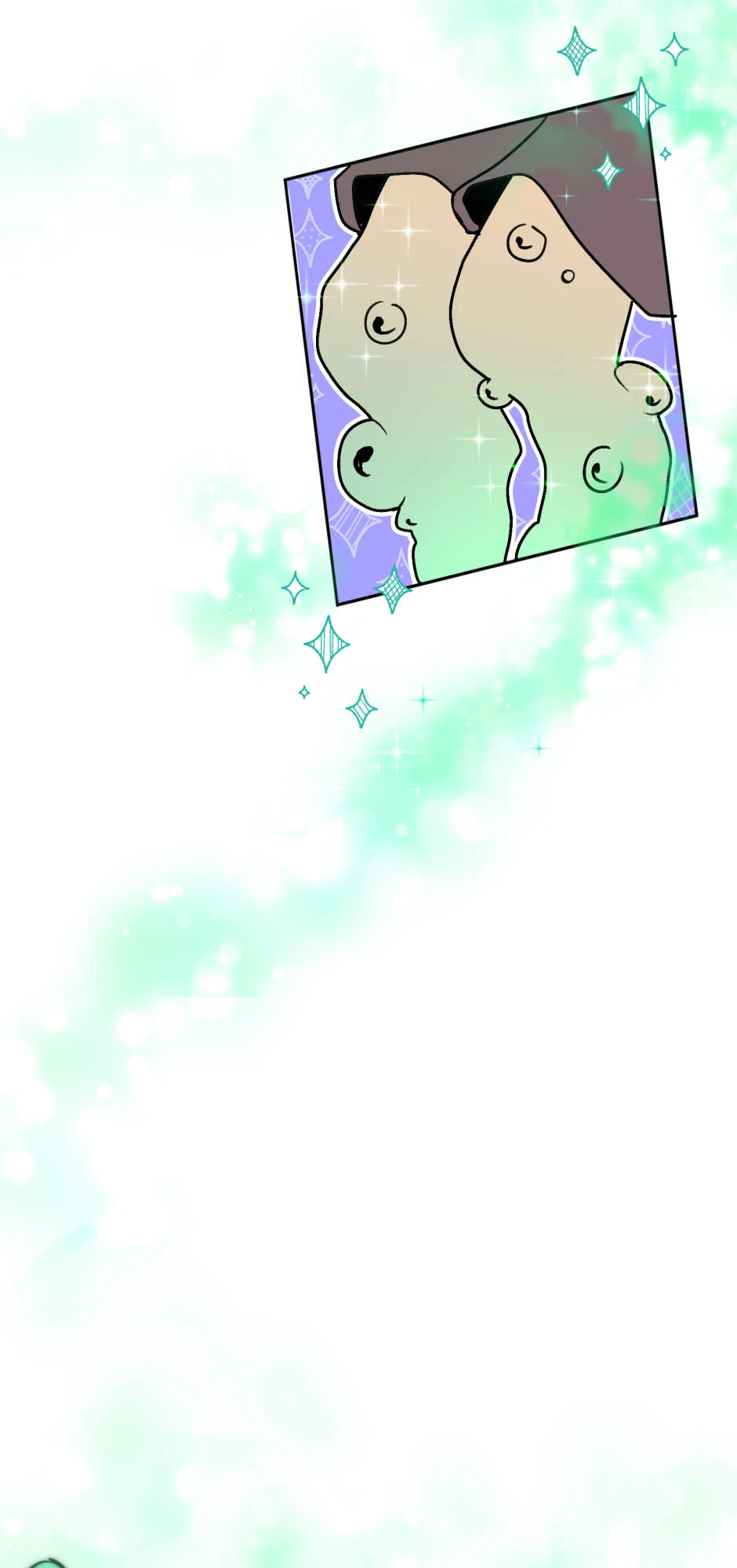 Prologue Part. 2 : Frogguble, página 25