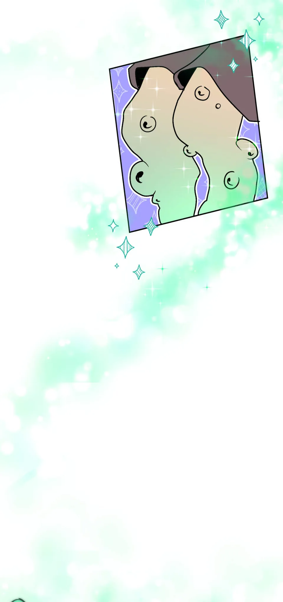 Prologue Part. 2 : Frogguble, Seite 25