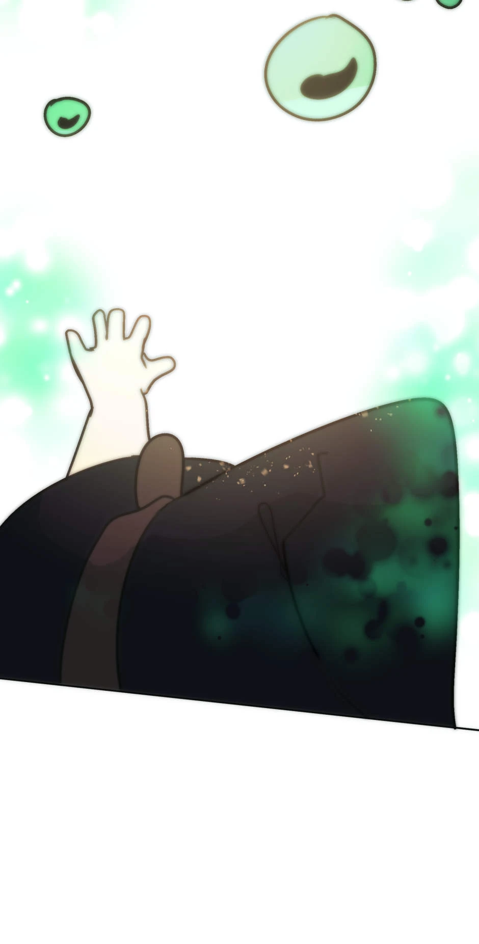 Prologue Part. 2 : Frogguble, página 27