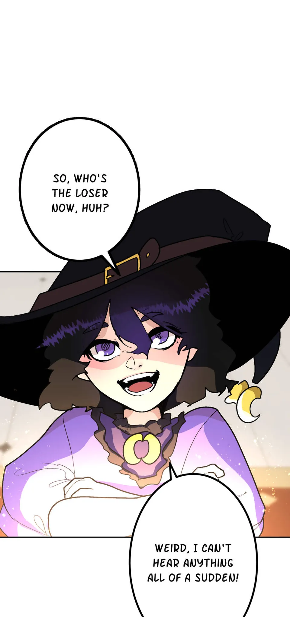 Prologue Part. 2 : Frogguble, Seite 29