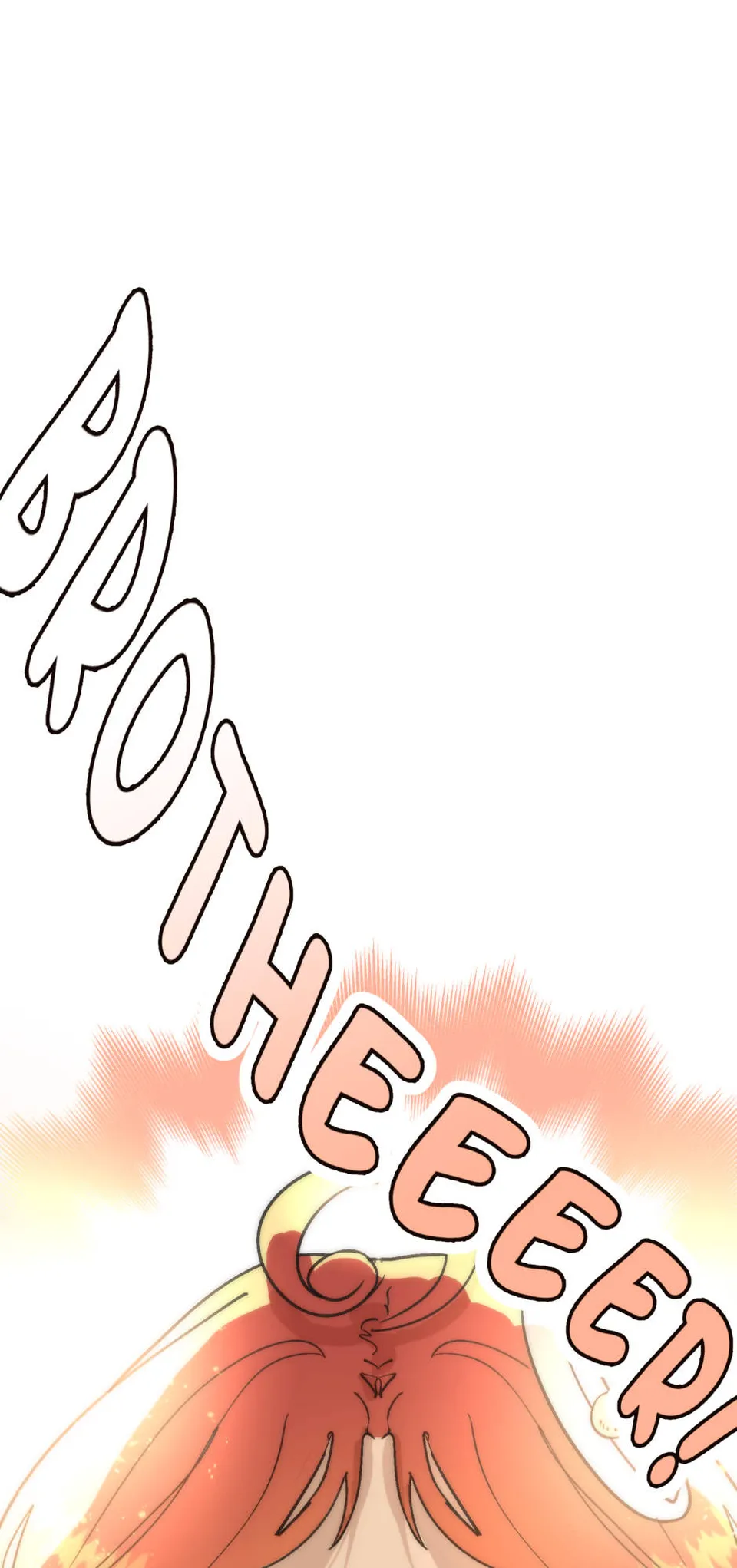 Prologue Part. 2 : Frogguble, Seite 32