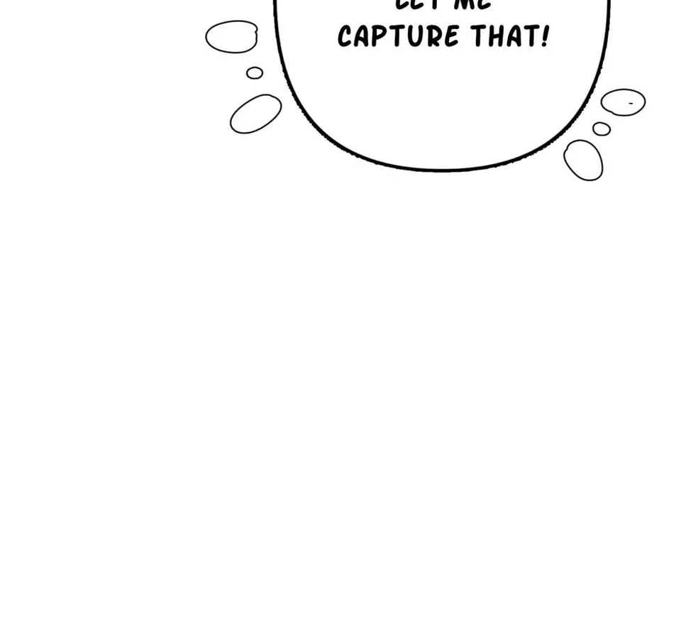 Prologue Part. 2 : Frogguble, Seite 36