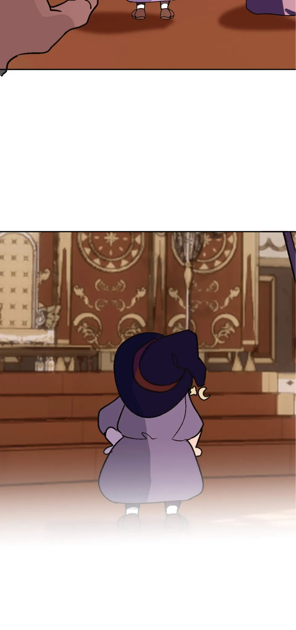 Prologue Part. 2 : Frogguble, Seite 38