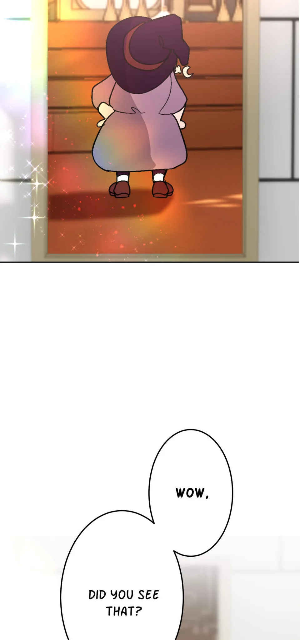Prologue Part. 2 : Frogguble, Seite 40
