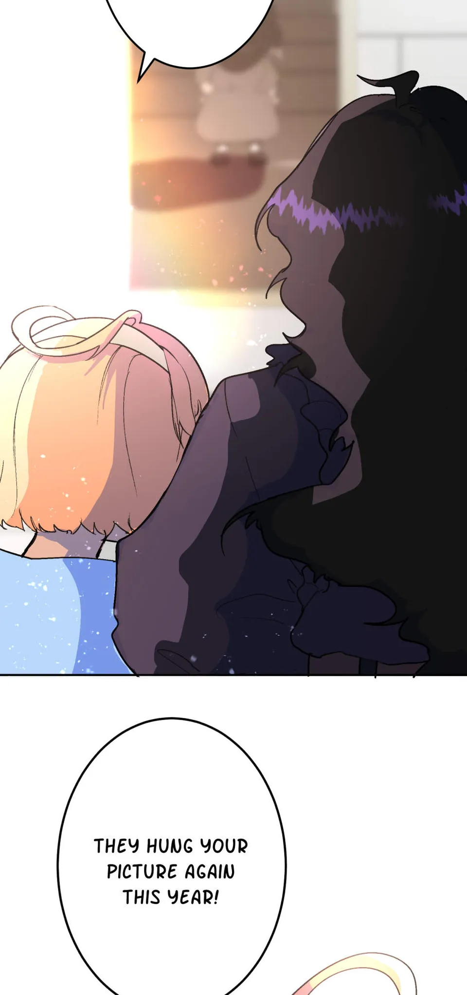 Prologue Part. 2 : Frogguble, Seite 41