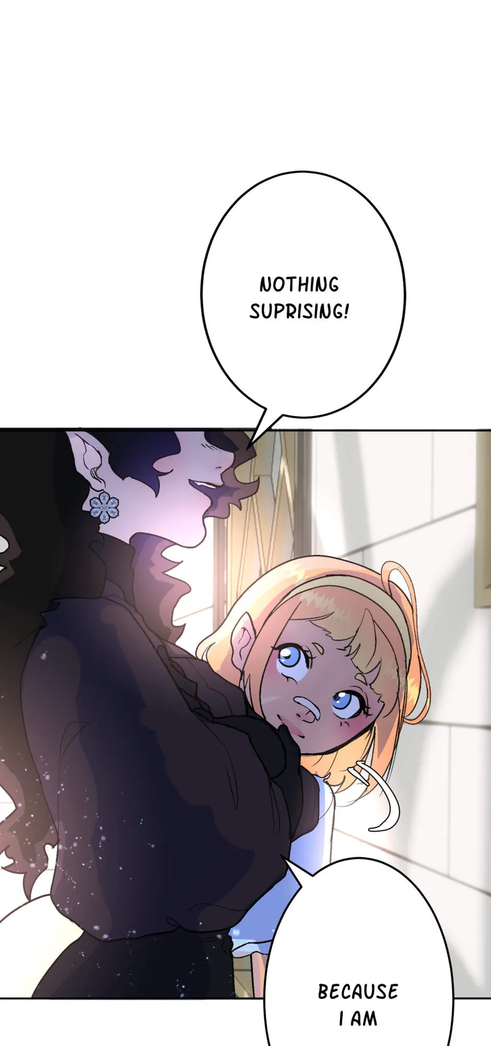 Prologue Part. 2 : Frogguble, Seite 43