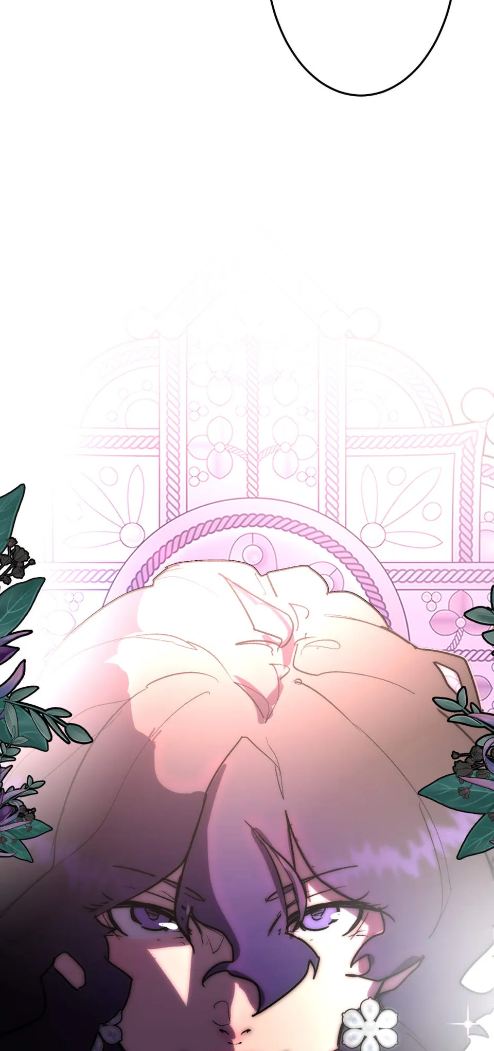 Prologue Part. 2 : Frogguble, Seite 44