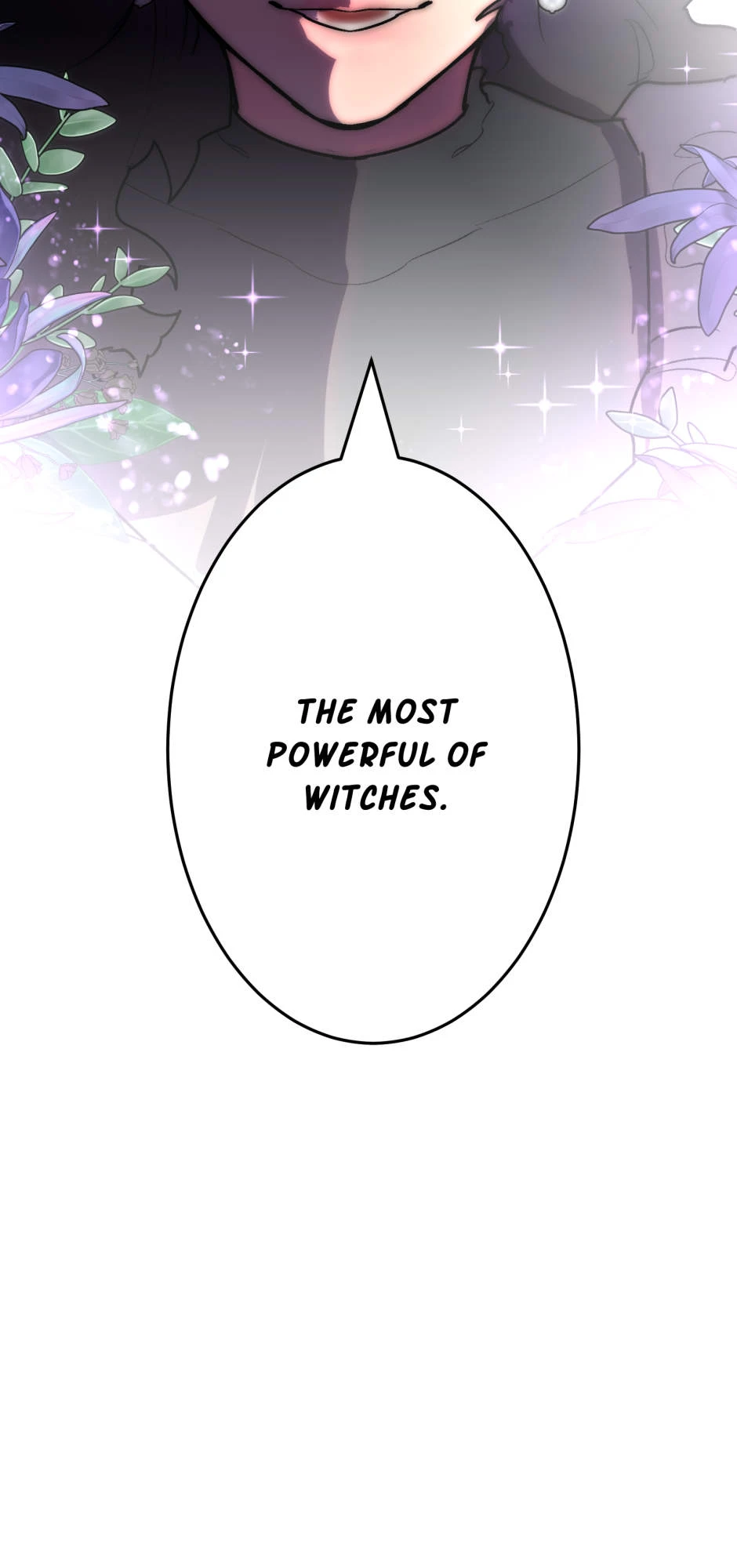 Prologue Part. 2 : Frogguble, página 45