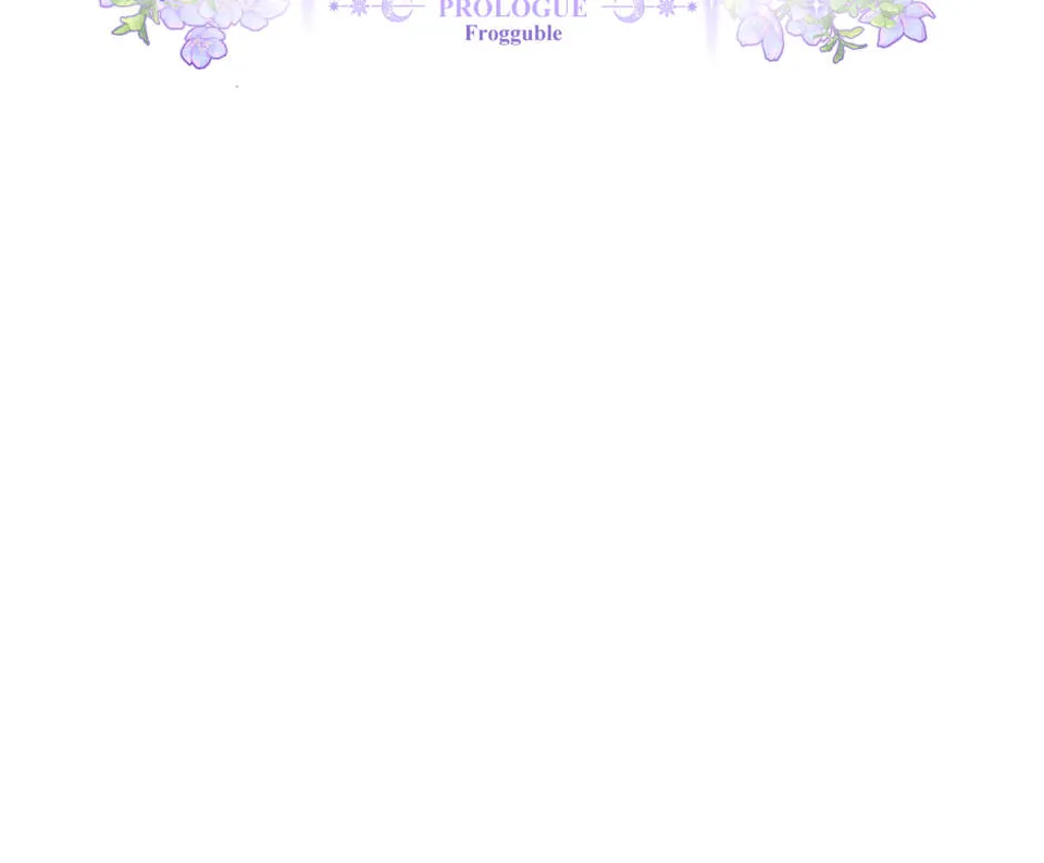 Prologue Part. 2 : Frogguble, Seite 47