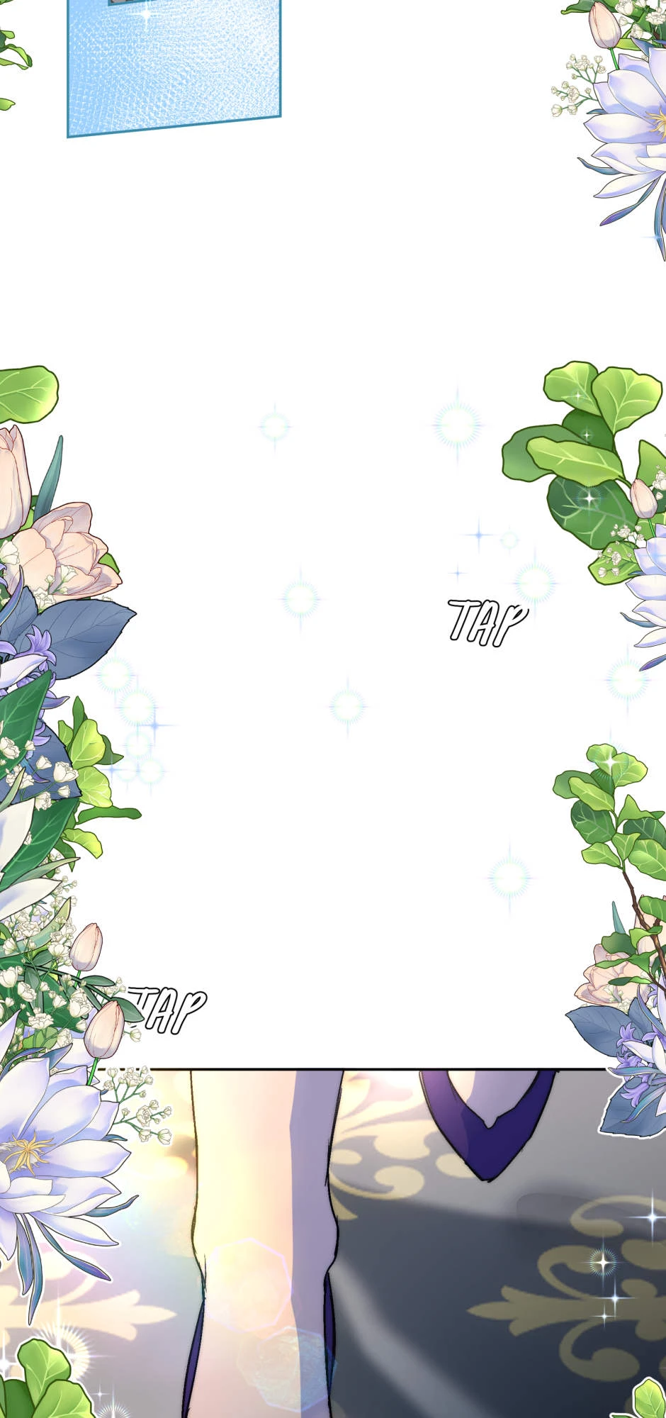 Chapter 1 : Jeanne, the beautiful knight, page 2