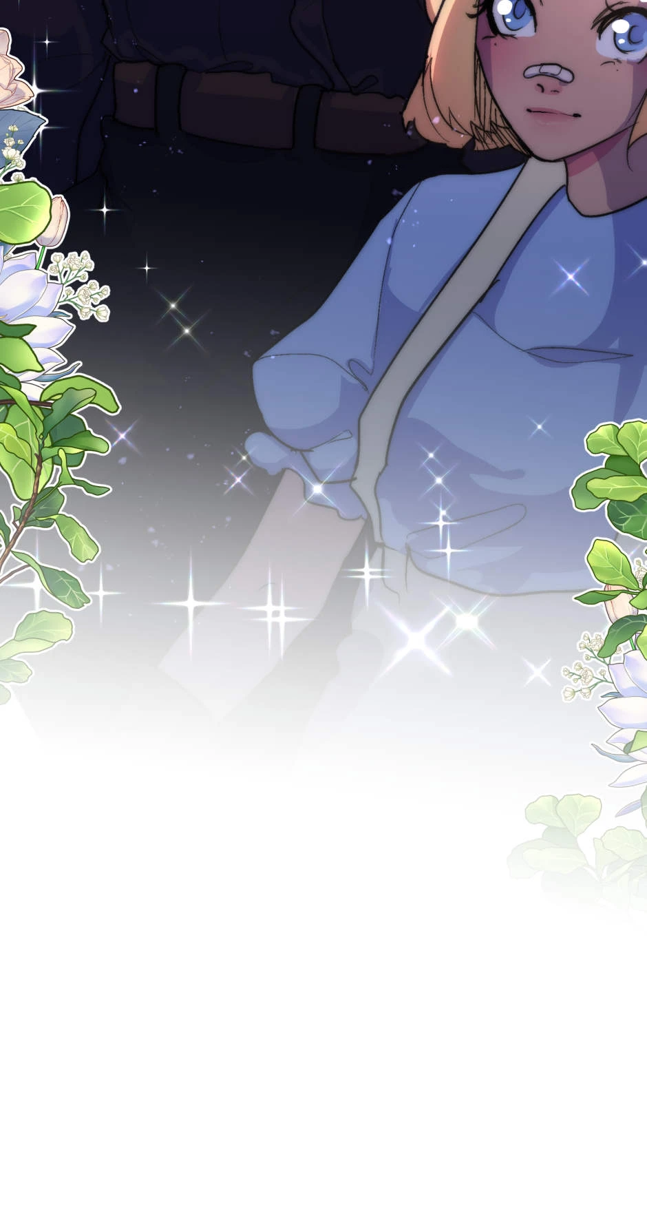 Chapter 1 : Jeanne, the beautiful knight, page 6