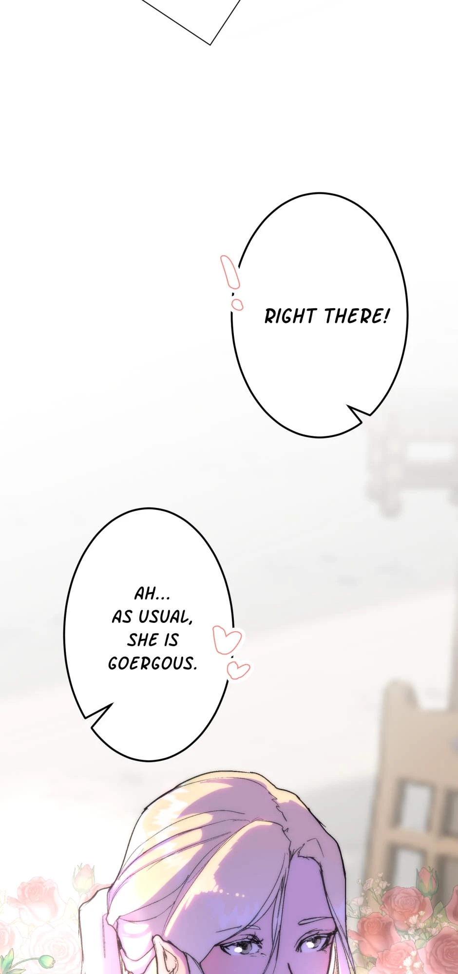 Chapter 1 : Jeanne, the beautiful knight, page 21