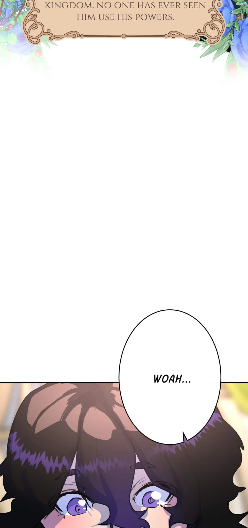 Chapter 1 : Jeanne, the beautiful knight, page 26
