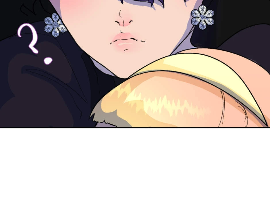 Chapter 1 : Jeanne, the beautiful knight, page 27