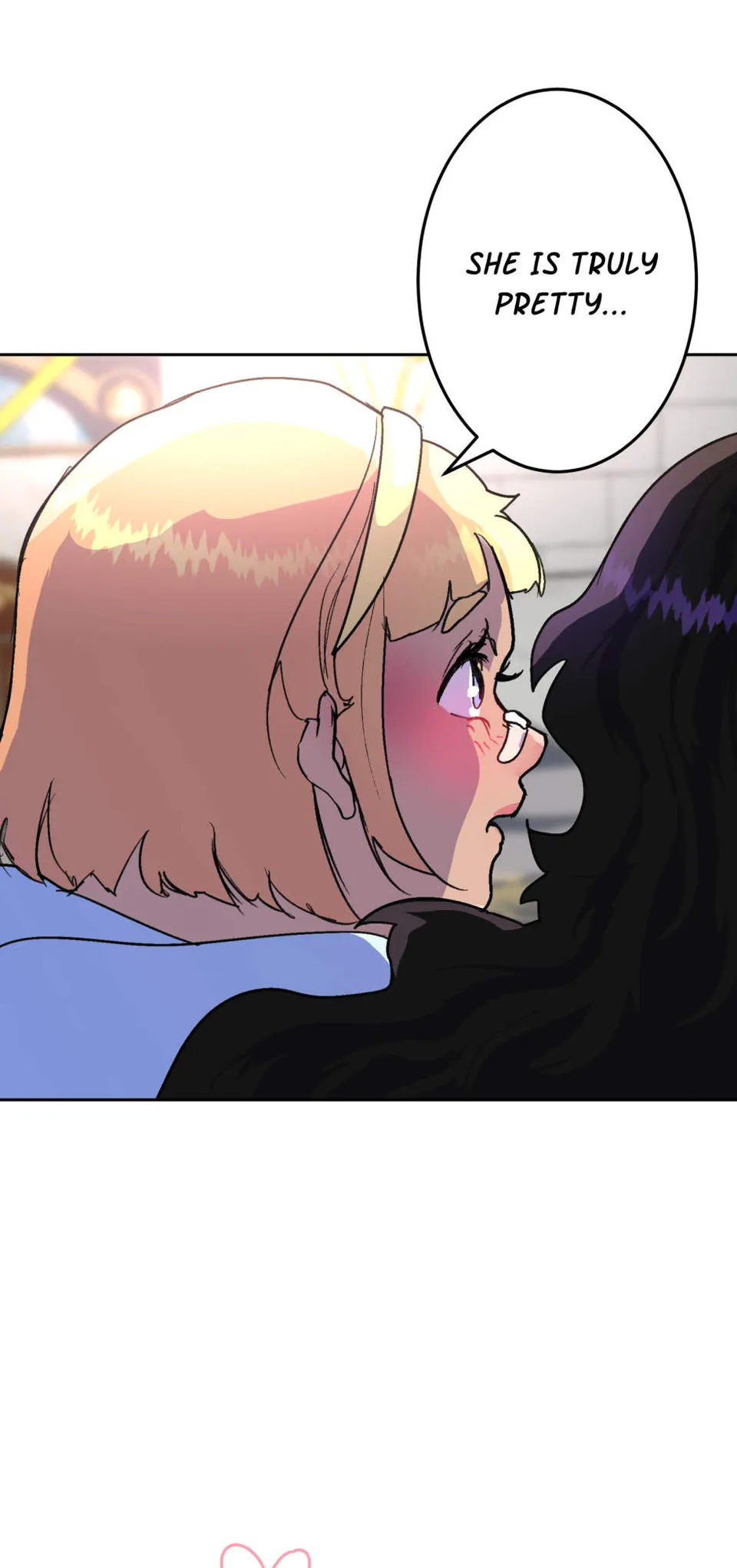 Chapter 1 : Jeanne, the beautiful knight, page 28