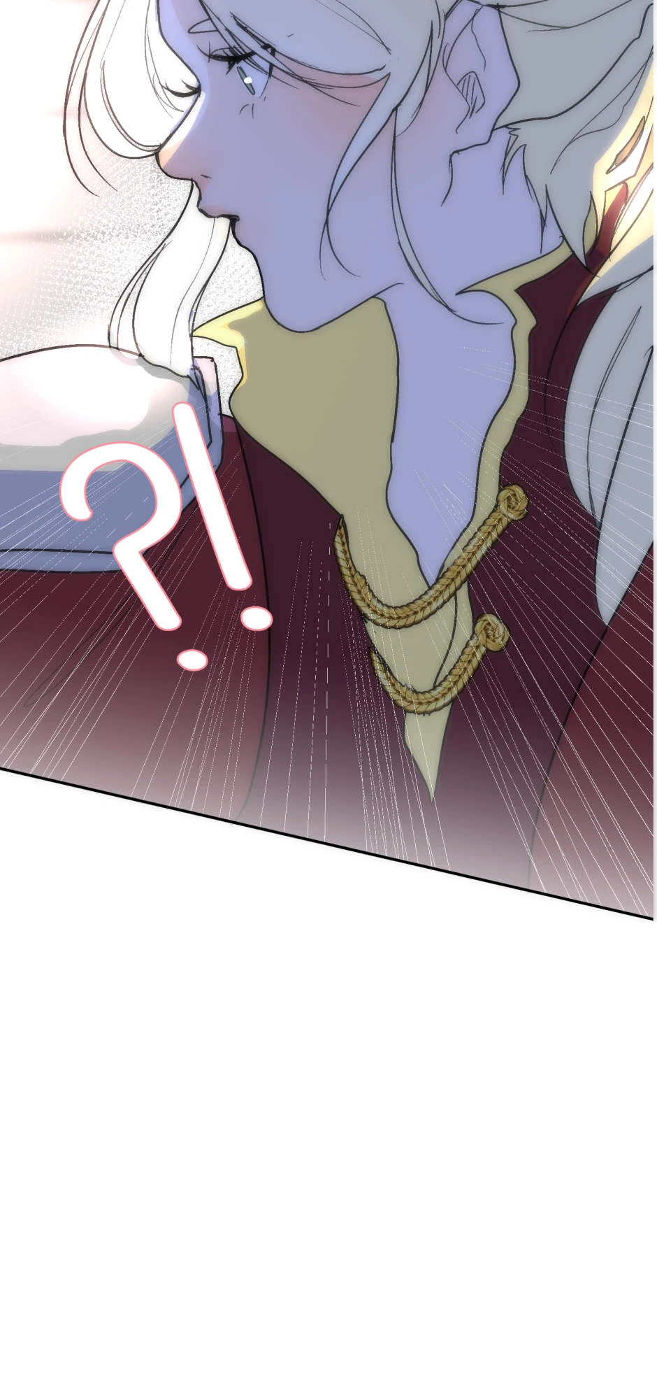 Chapter 1 : Jeanne, the beautiful knight, page 35