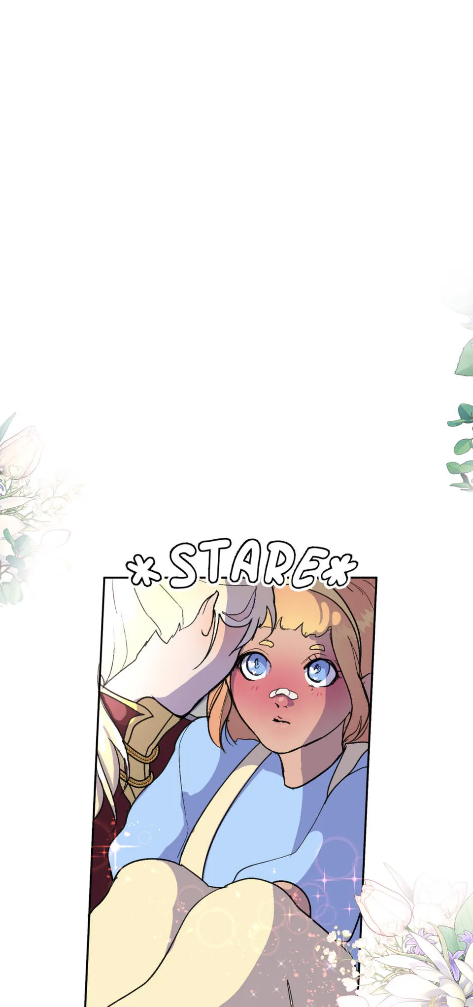 Chapter 1 : Jeanne, the beautiful knight, page 37