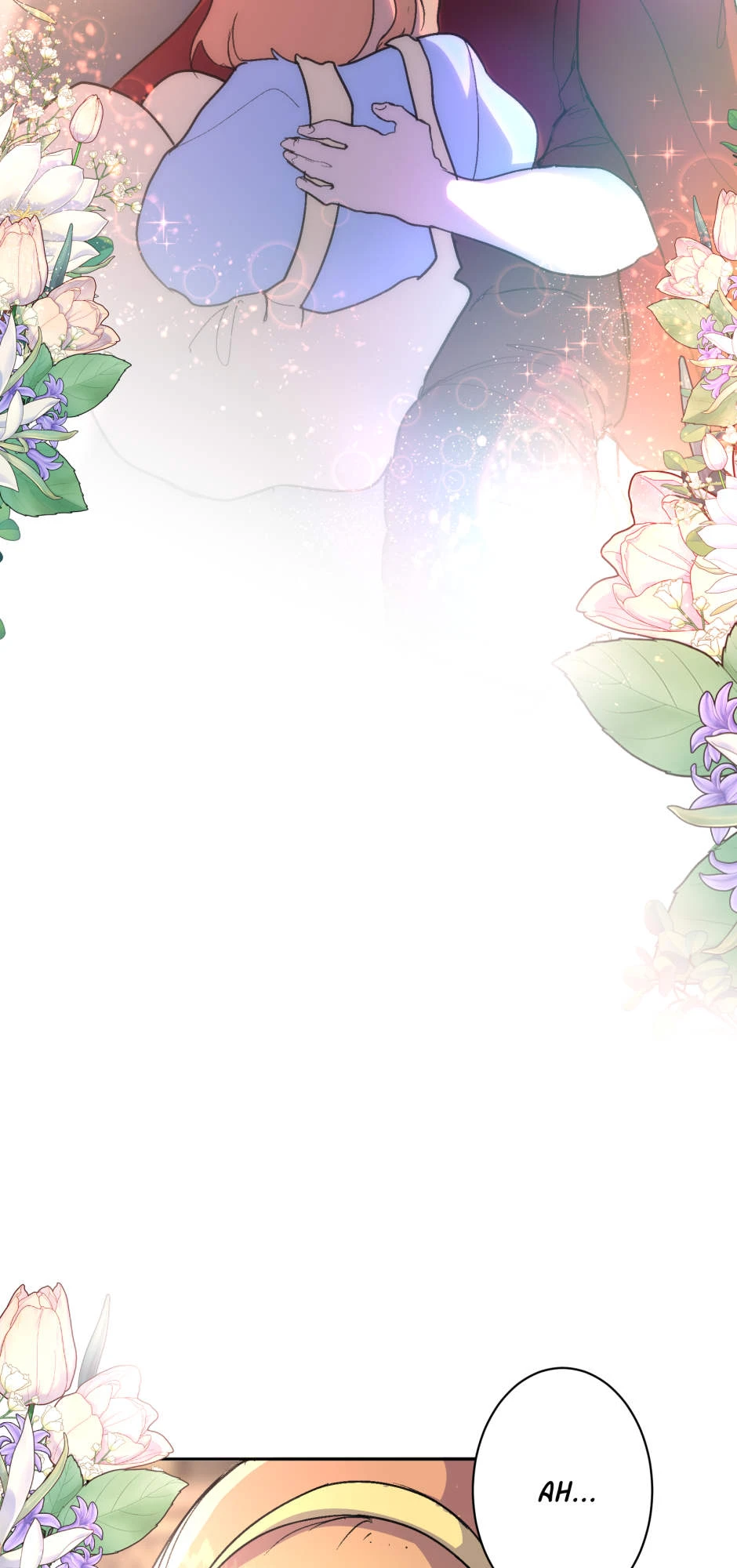 Chapter 1 : Jeanne, the beautiful knight, page 39