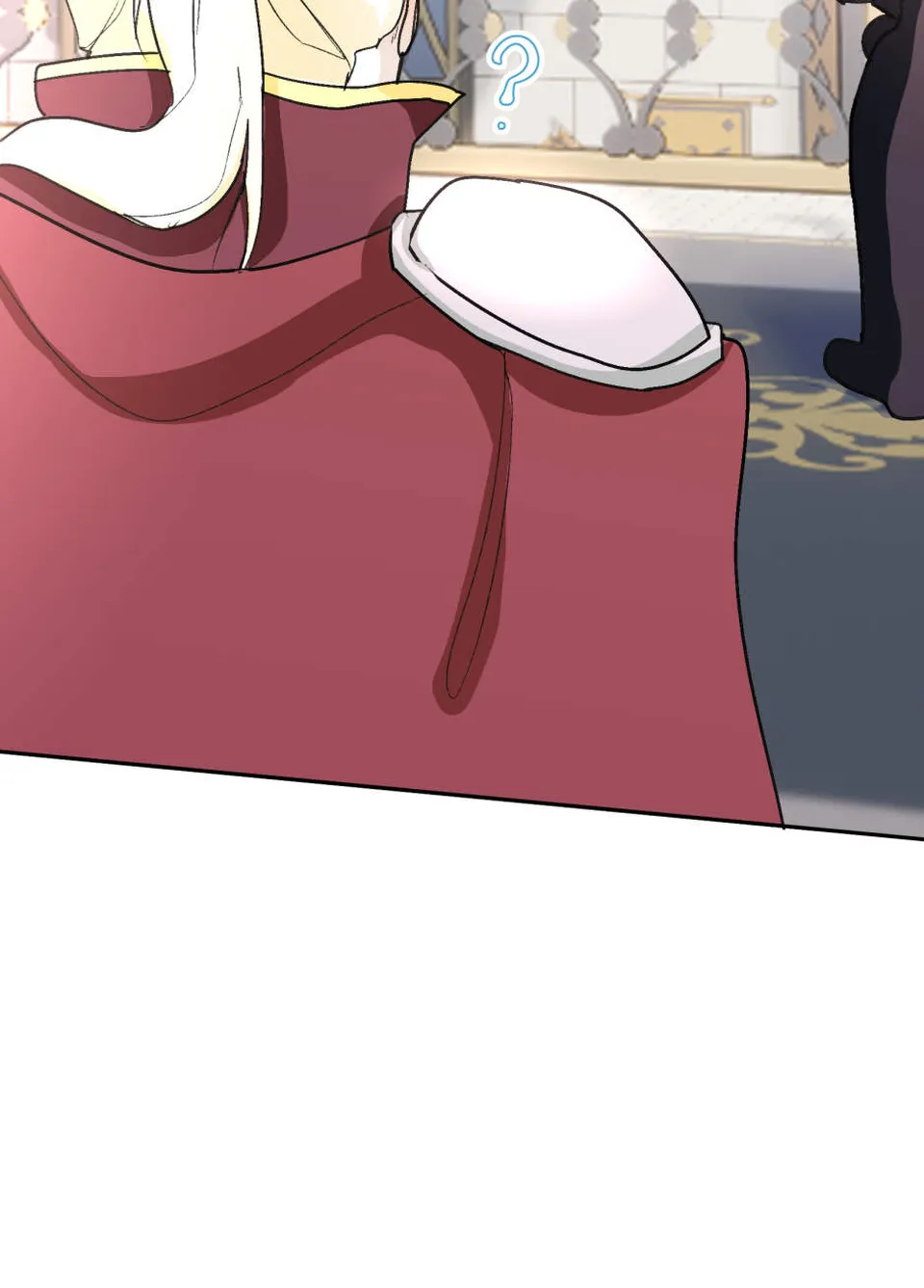 Chapter 1 : Jeanne, the beautiful knight, page 42