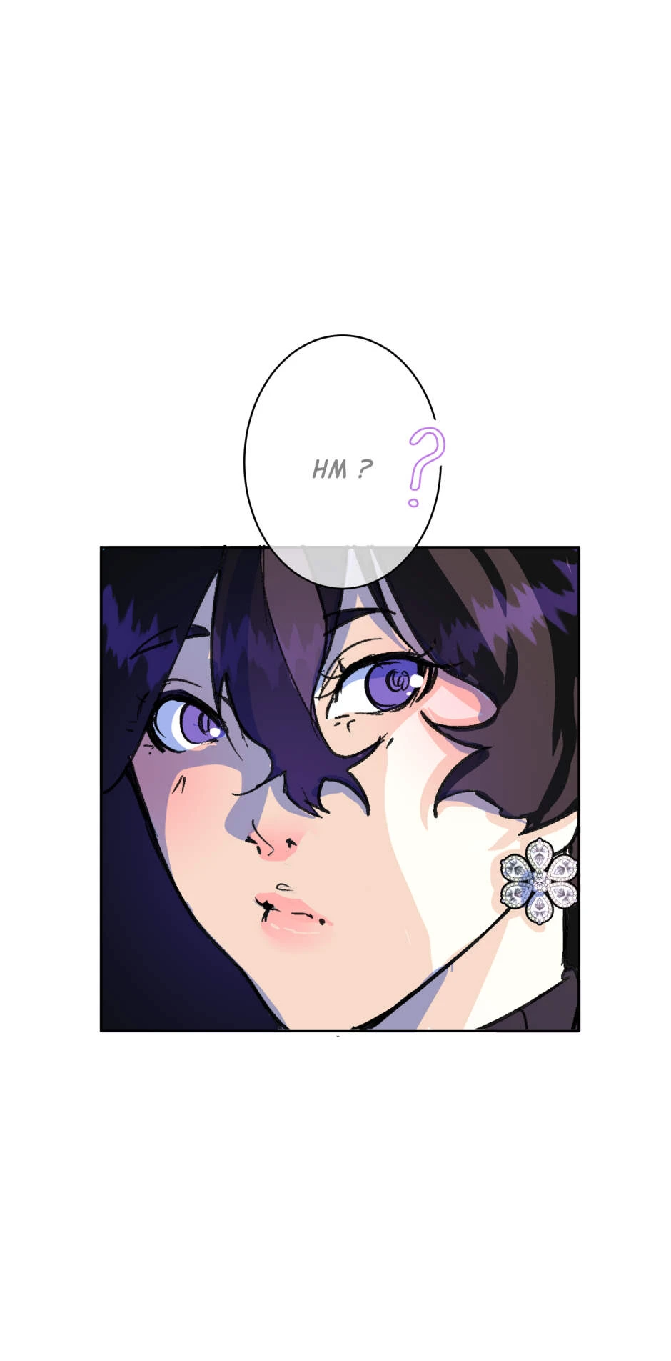 Chapter 1 : Jeanne, the beautiful knight, page 47