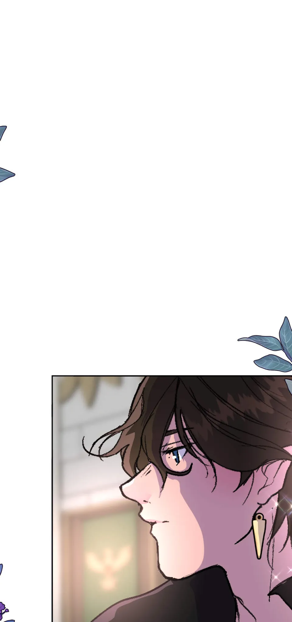 Chapter 1 : Jeanne, the beautiful knight, page 48
