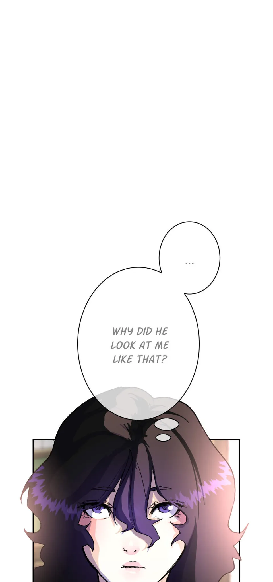 Chapter 1 : Jeanne, the beautiful knight, page 53