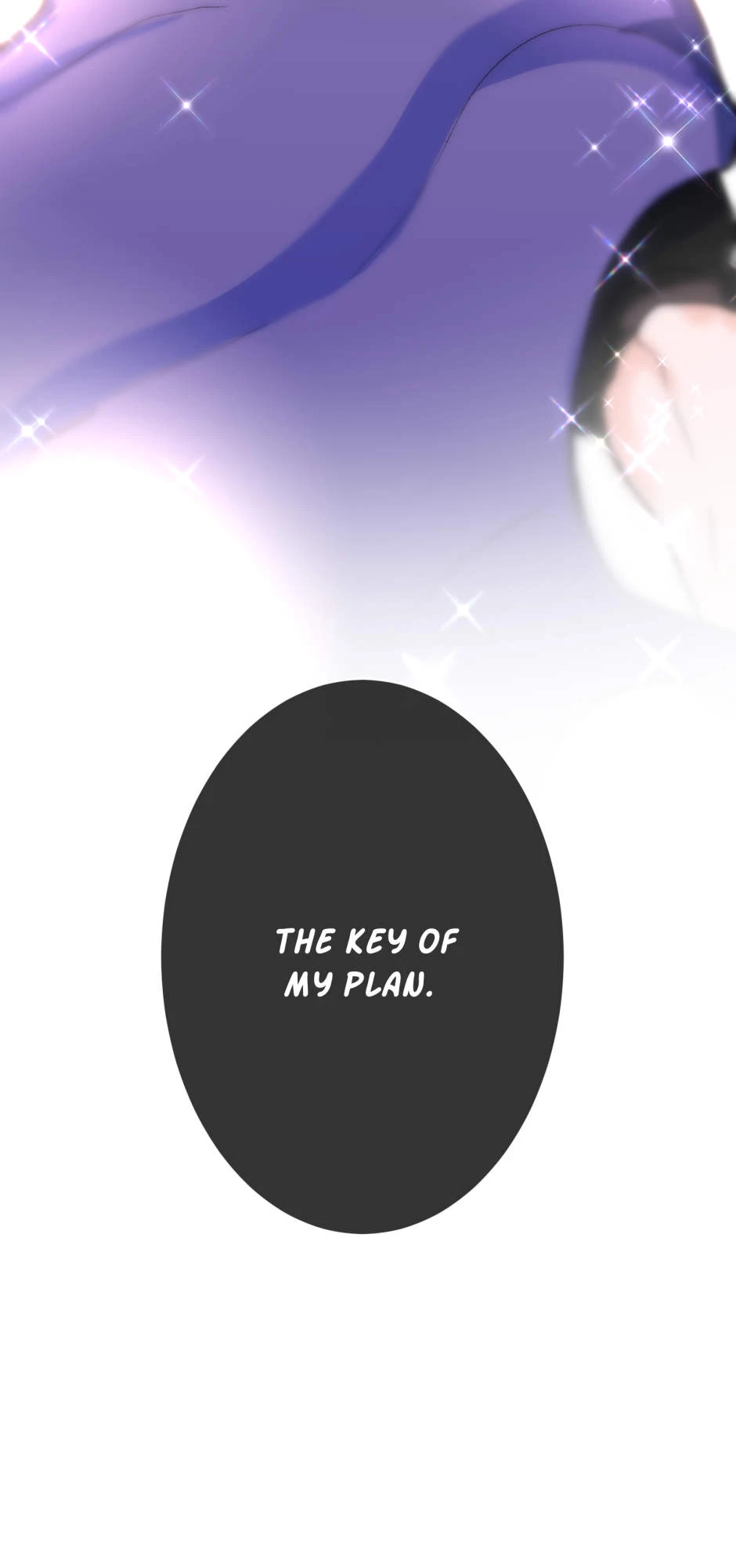 Chapter 1 : Jeanne, the beautiful knight, page 57