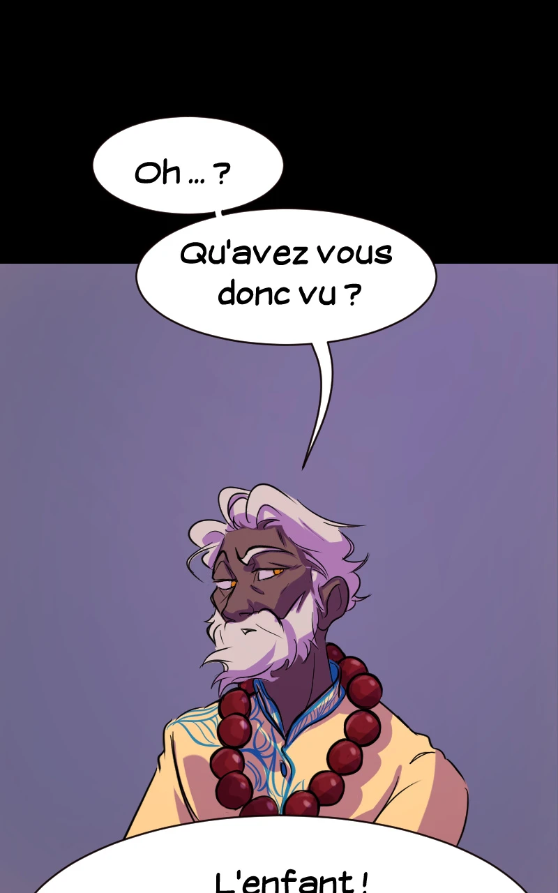 Ep 18 - Miguel se dépêche !, página 2