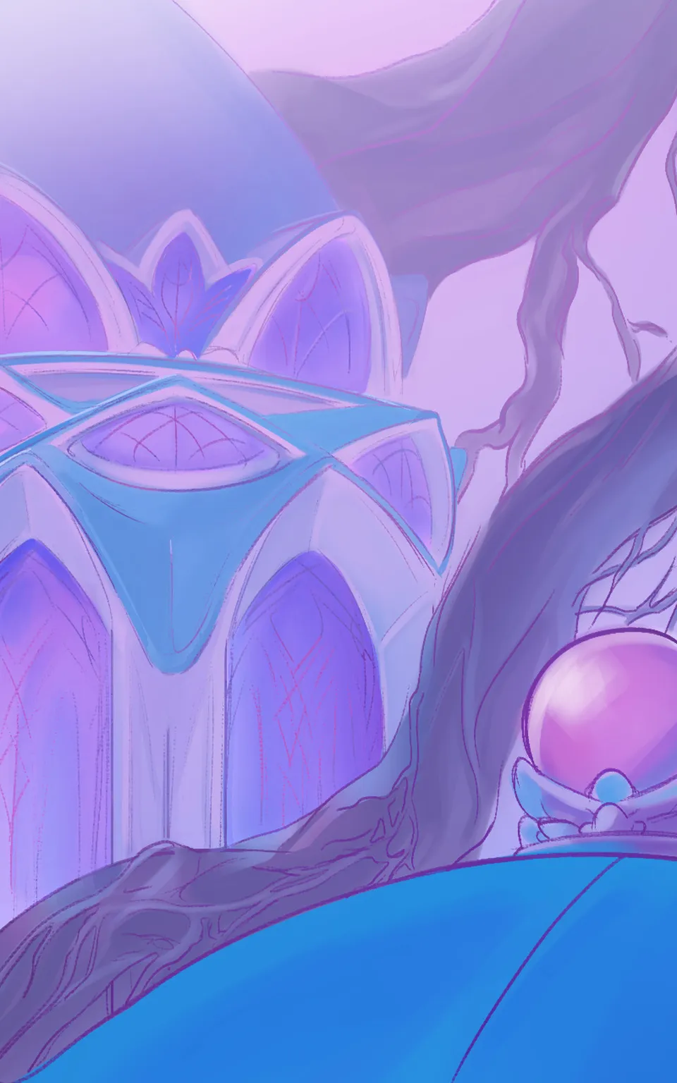 Ep 18 - Miguel se dépêche !, Seite 10