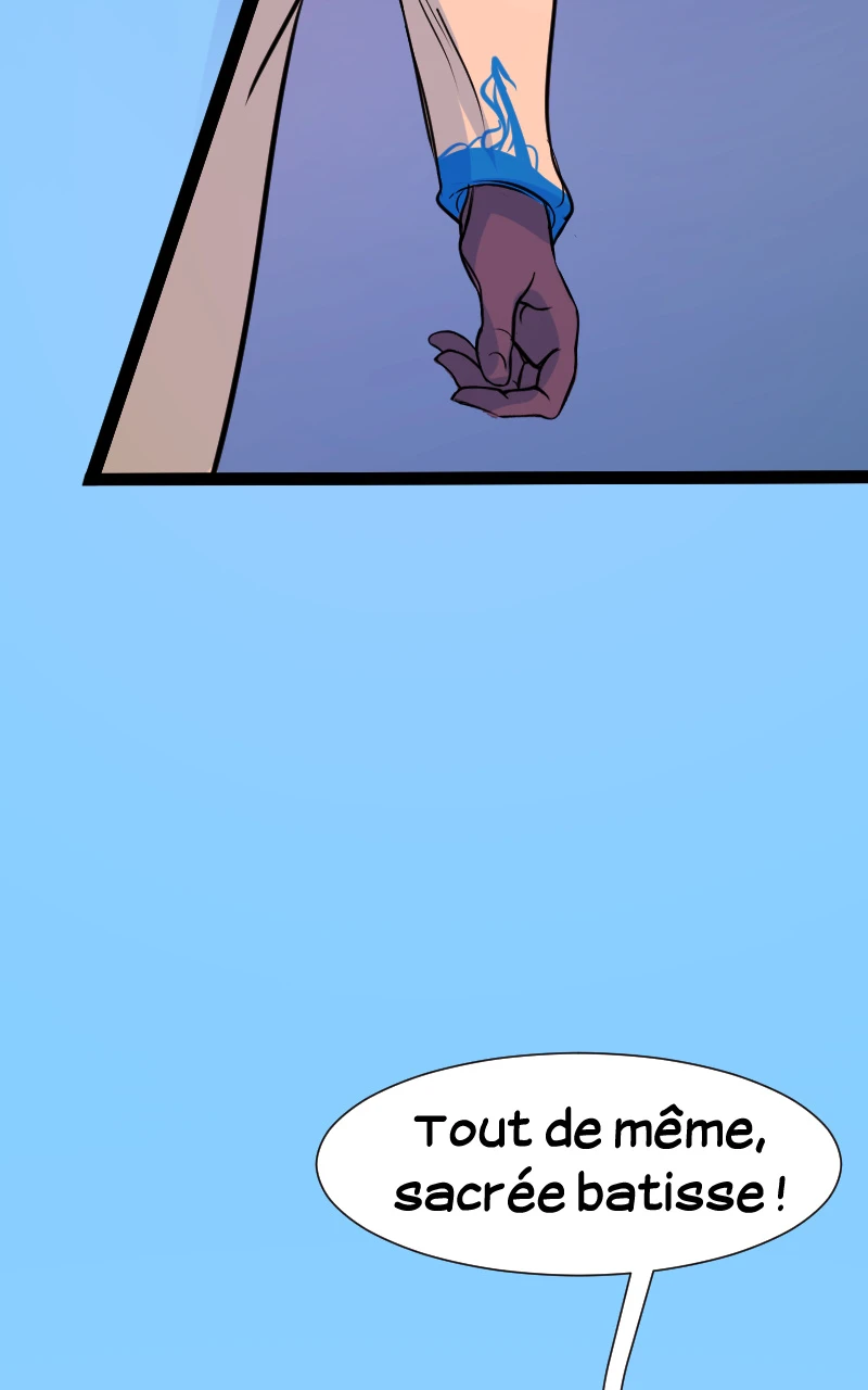 Ep 18 - Miguel se dépêche !, página 24