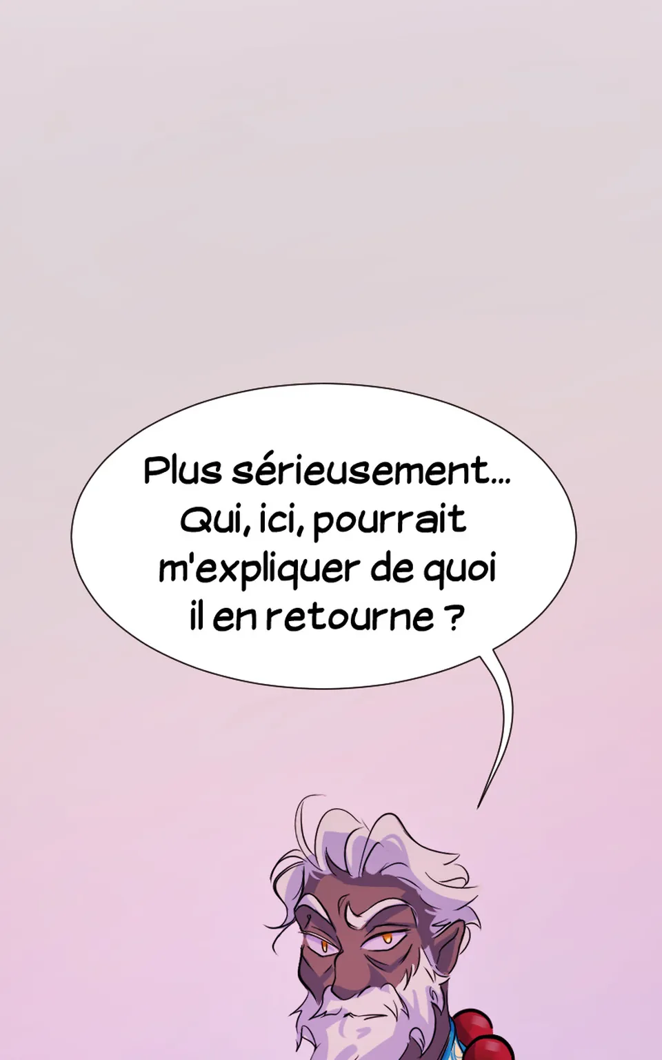 Ep 18 - Miguel se dépêche !, Seite 33