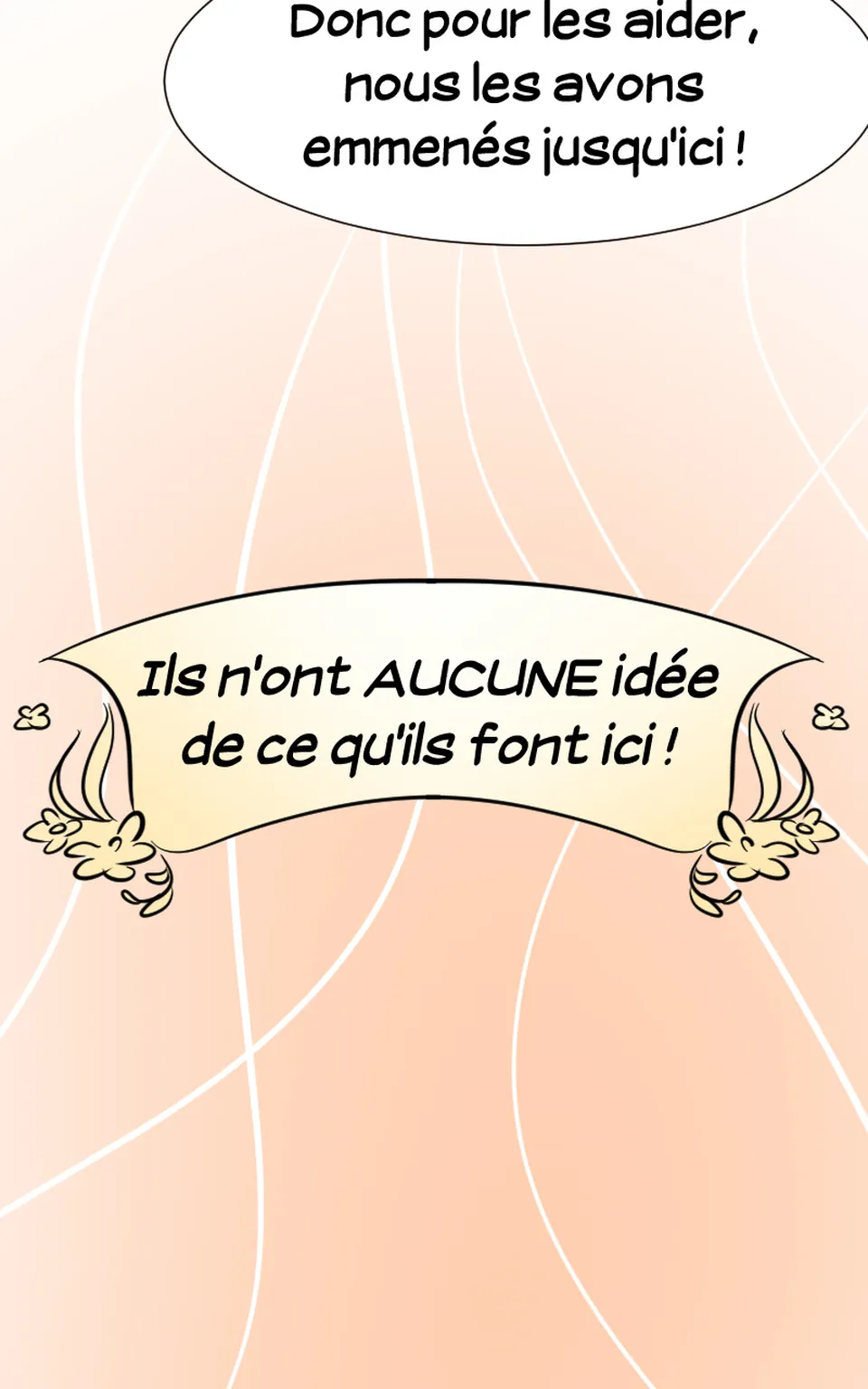 Ep 18 - Miguel se dépêche !, Seite 36
