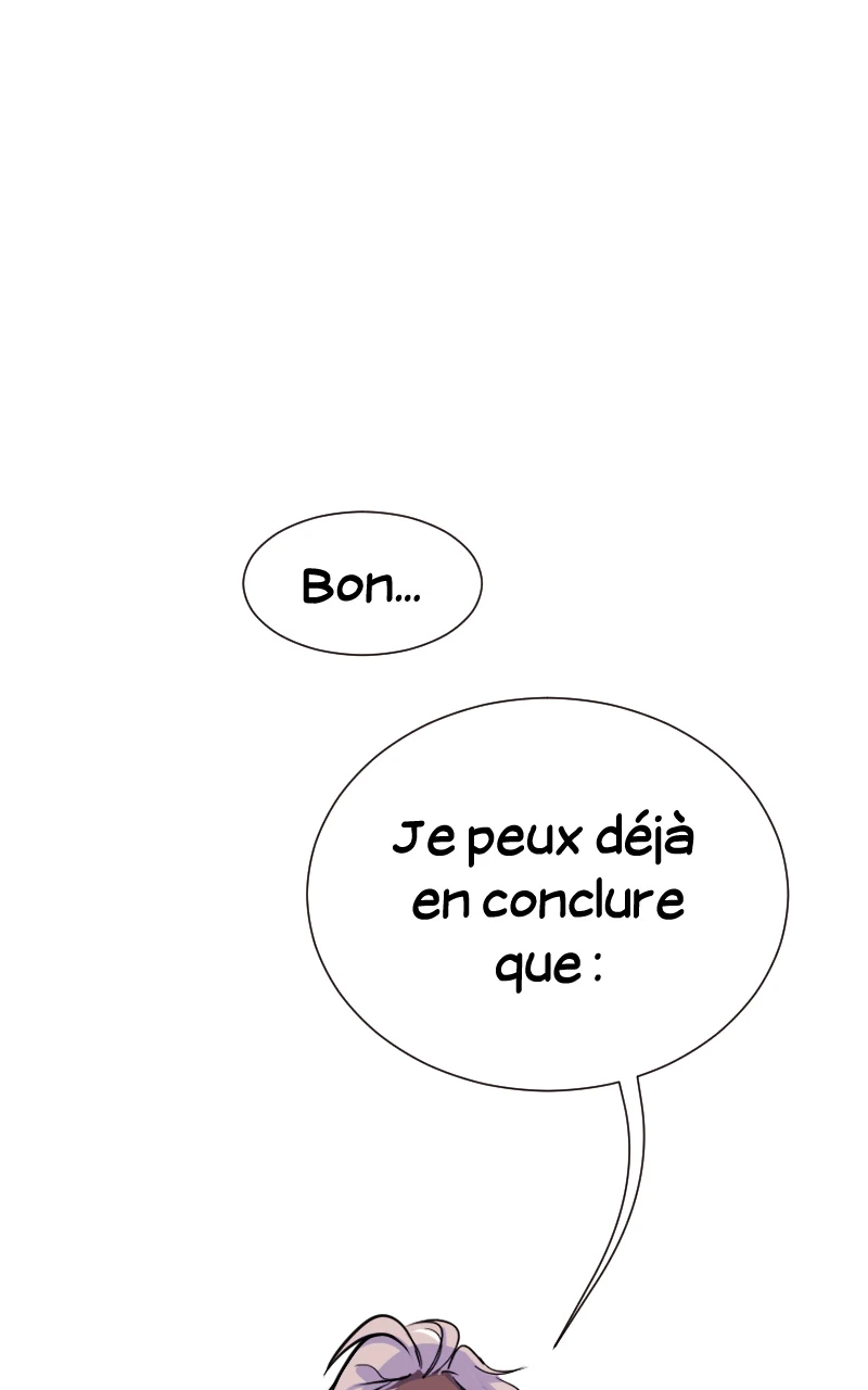 Ep 18 - Miguel se dépêche !, página 39
