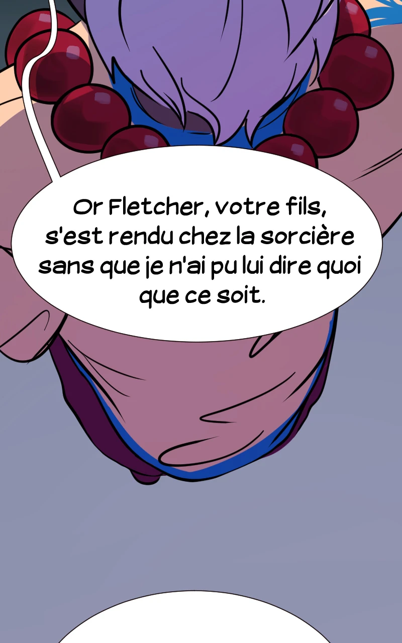 Ep 18 - Miguel se dépêche !, página 47