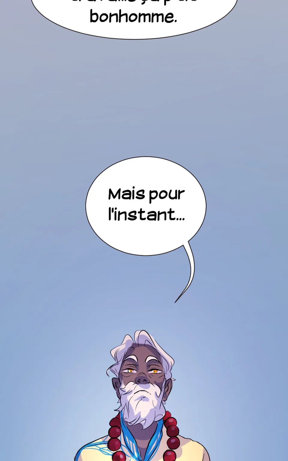 Ep 18 - Miguel se dépêche !, Seite 51