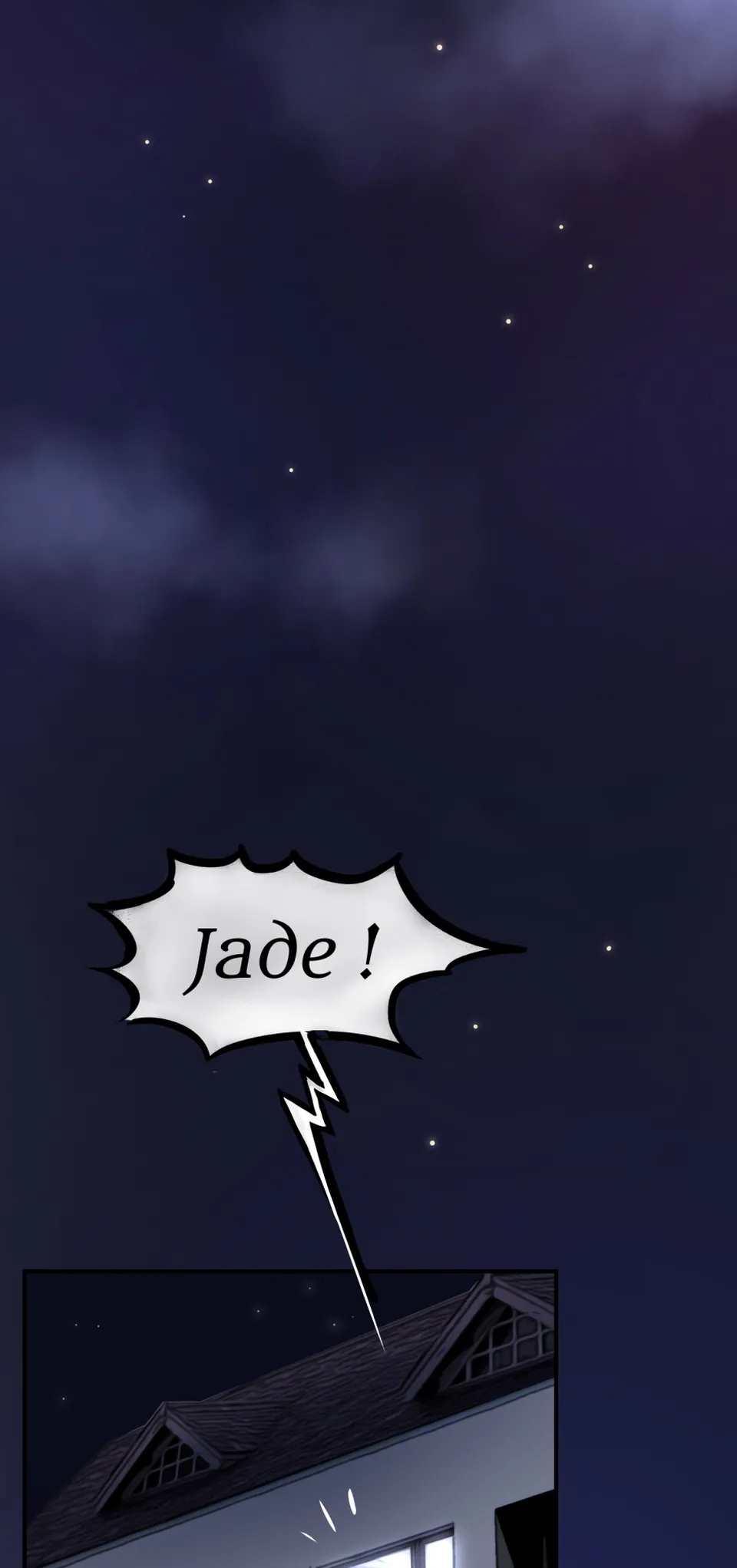 Chapitre 1, page 1