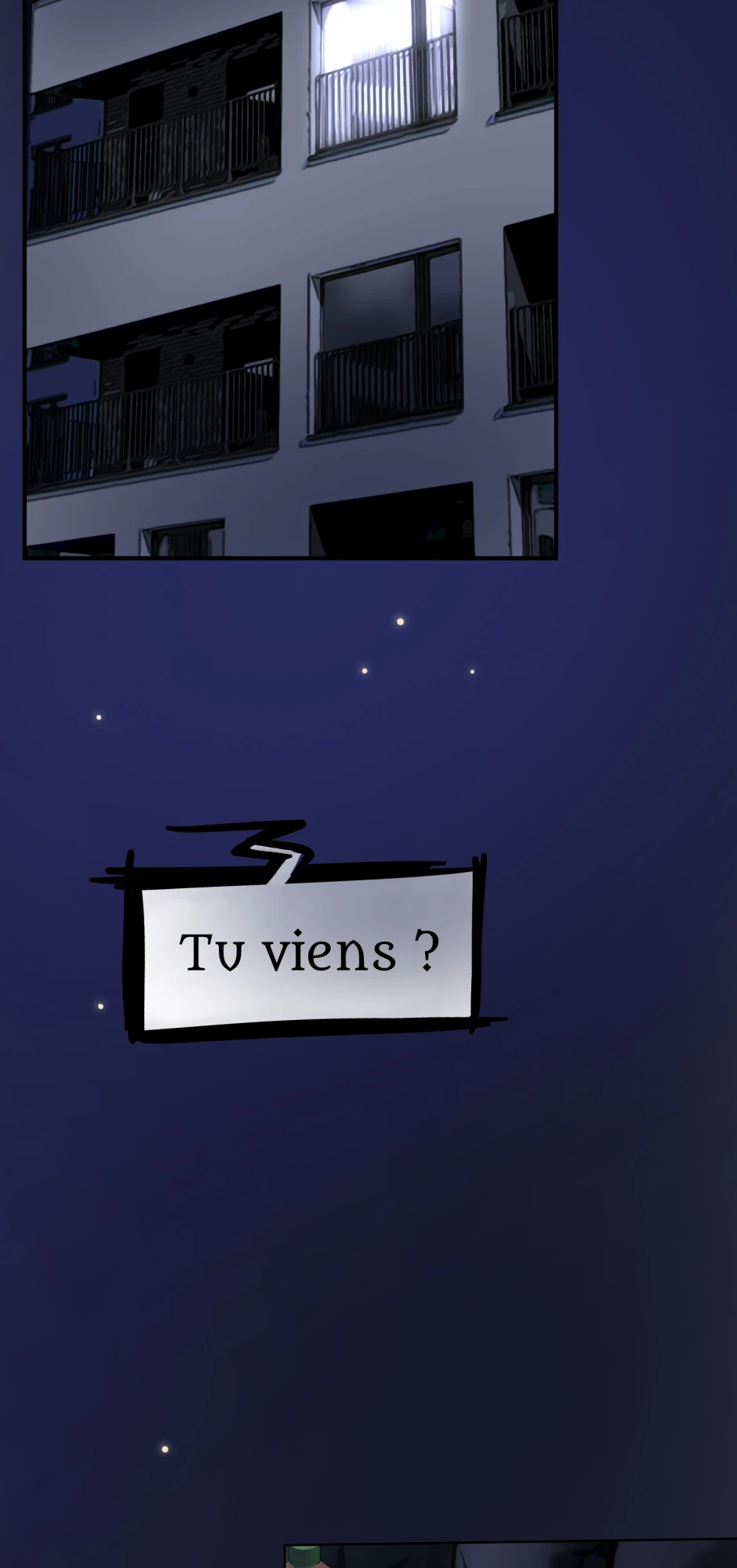 Chapitre 1, página 2