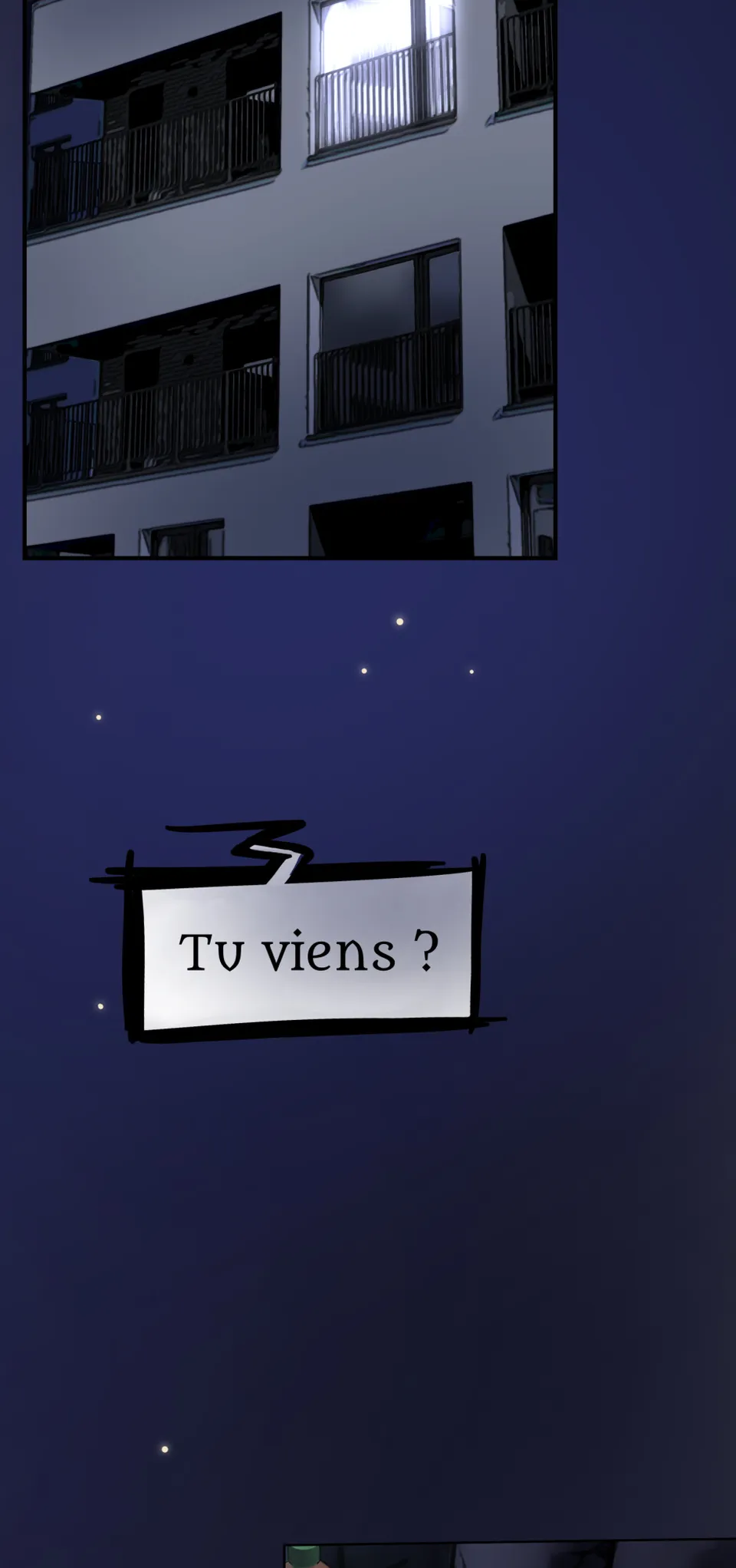 Chapitre 1, page 2