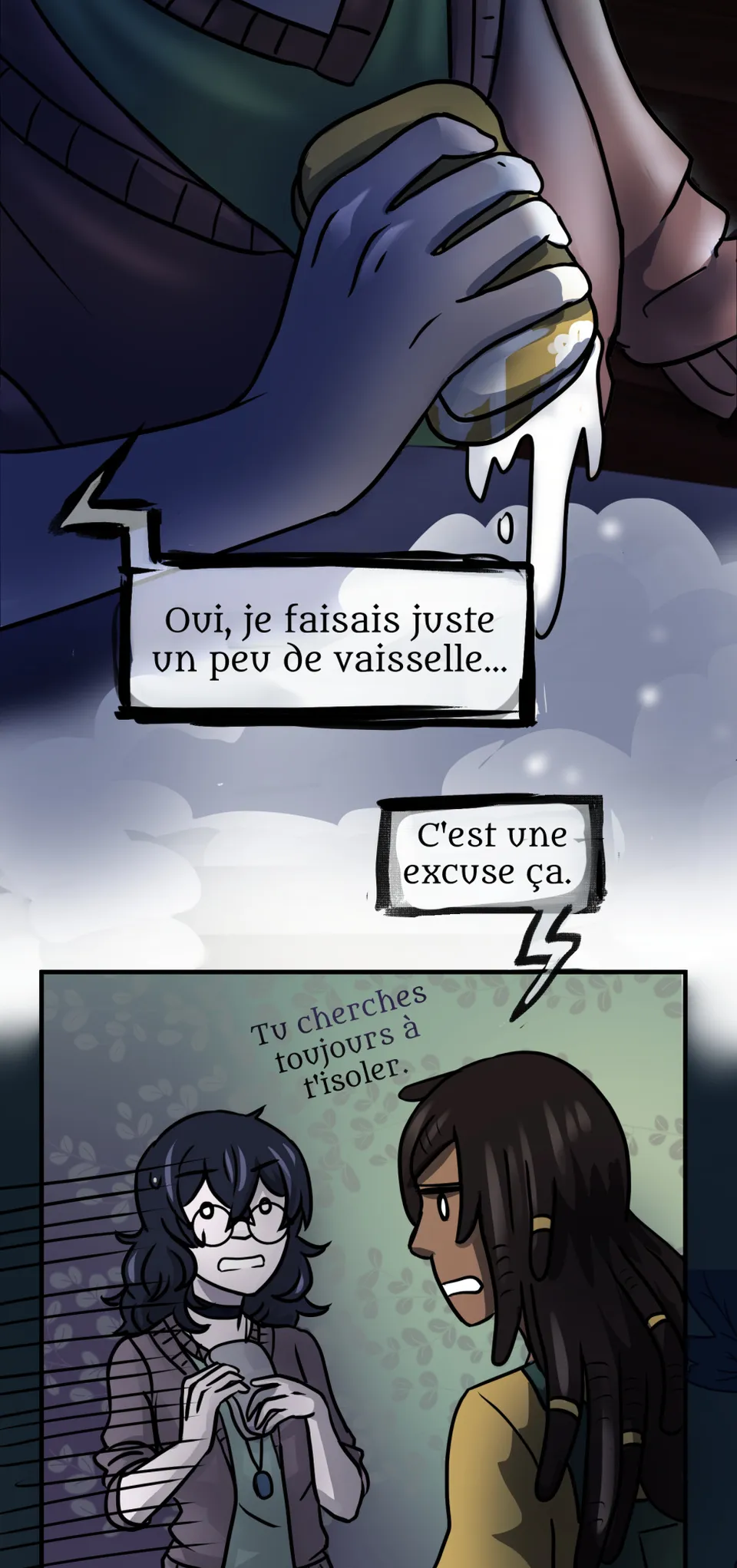 Chapitre 1, page 5